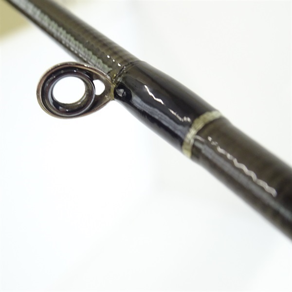 １０ブラックレーベルＰＦ６１０１ＭＬＦＢ